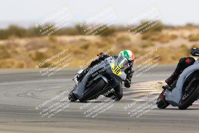 media/Feb-27-2022-CVMA (Sun) [[a3977b6969]]/Race 6 500 Supersport-350 Supersport (Holeshot)/